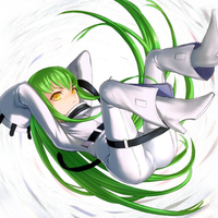C.C