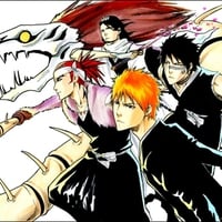 Bleach