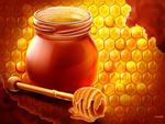 Taste of Honey