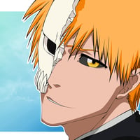 Ichigo