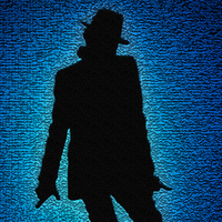 MJ'Gone'But'Never'Forgotten