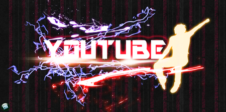 YouTube - kuasa, photo, power, youtube