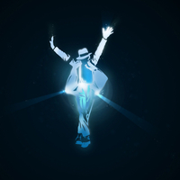 Man_in_the_Mirror_MJ_Vector