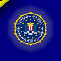 FBI