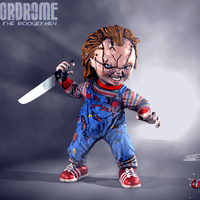 Chucky