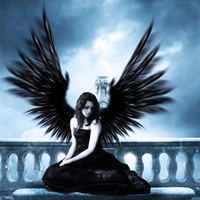 Dark angel