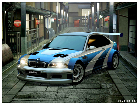 Most Wanted - wanted, cars, car, most, wallpapers, wallpaper