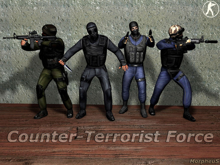 Counter_Strike_Wallpaper - counter, games, wallpaper, game, strike