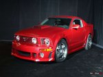 Red_Mustang