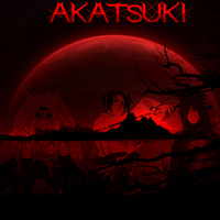 akatsuki