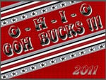 O-H-I-O GOH BUCKS !!!