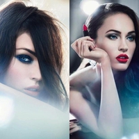 Megan Fox