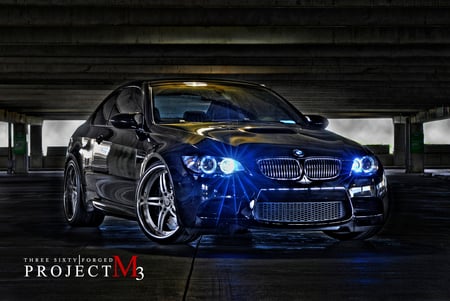 Bmw M3 - m3, cars, 2011, bmw, vehicle, car, wallpapers, new, wallpaper