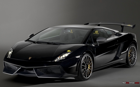 Lamborghini Galardo - cars, car, 2011, wallpapers, lamborghini, new, galardo, wallpaper