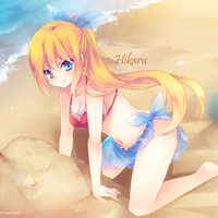 Aizawa Hikaru
