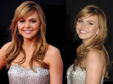 Aimee Teegarden - actress, beautiful, teegarden, aimee, aimee teegarden