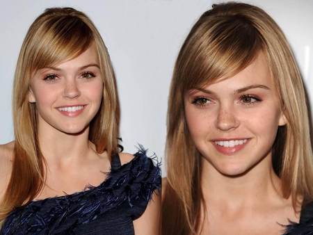 Aimee Teegarden - aimee, beautiful, teegarden, aimee teegarden, actress