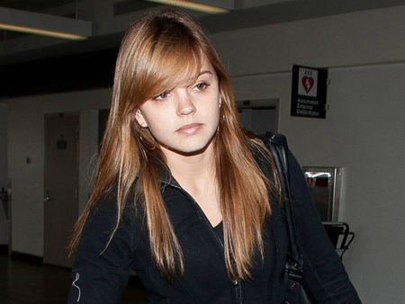 Aimee Teegarden - aimee, beautiful, teegarden, aimee teegarden, actress