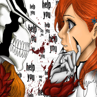 Bleach New