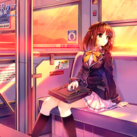 ushinawareta mirai wo motomete