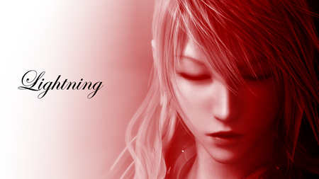 Light farron-FFXIII-2 - ff