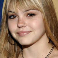 Aimee Teegarden