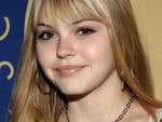 Aimee Teegarden