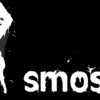 Smosh