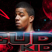 Kid Cudi