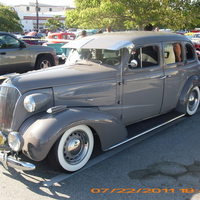 GREY CLASSIC