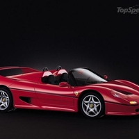 f50