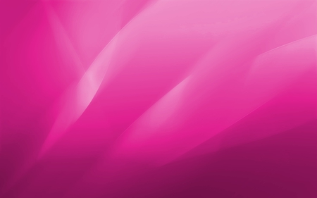 Hot Pink Steam - abstract, hot, girly, color, art, pink