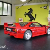 f40