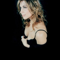 Lara Fabian