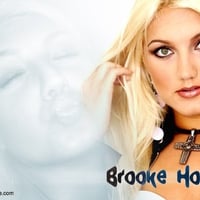 Brooke Hogan