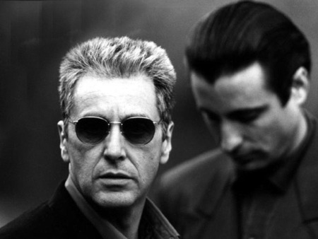 Al Pacino - actor, pacino, movies