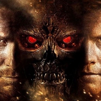 Terminator Salvation