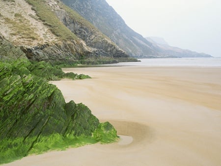 county donegal  - donegal