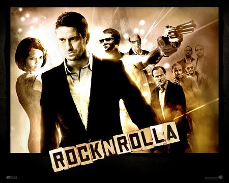 RocknRolla - rock n rolla, comedy, scam, rocknrolla, drugged out, dead