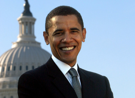 Obama