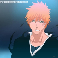 Bleach