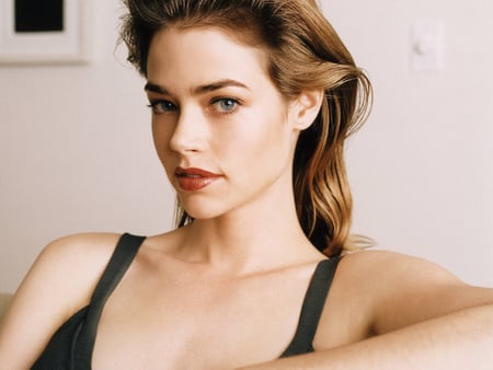 Denise Richards