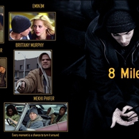 8 Mile