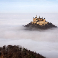Island-in-Sky