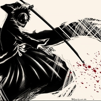 Bleach