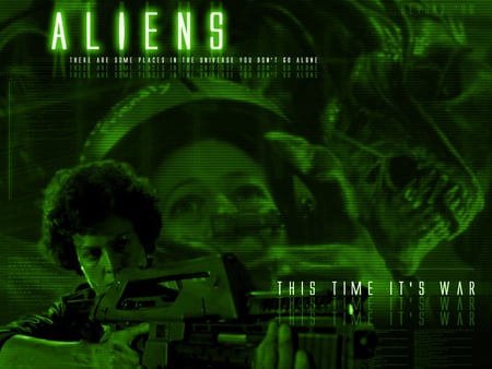 aliens - this time its war, marines, ripley, lv426