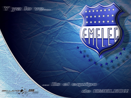 emelec - emelec, futbol, soccer, guayaquil