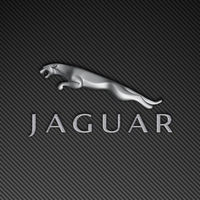 Jaguar Logo