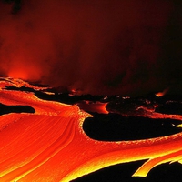 Fine-art-of-Lava