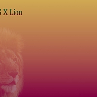 Mac OS X Lion